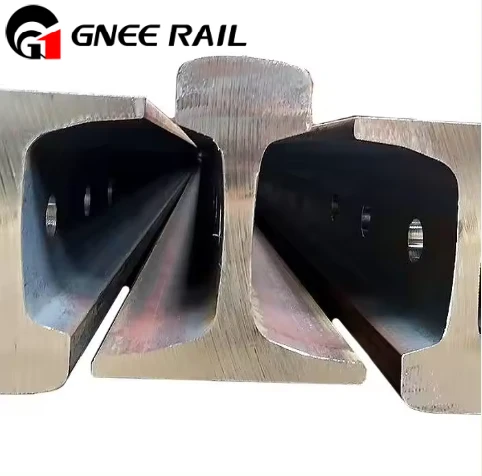 A150 Rail A150 Rail