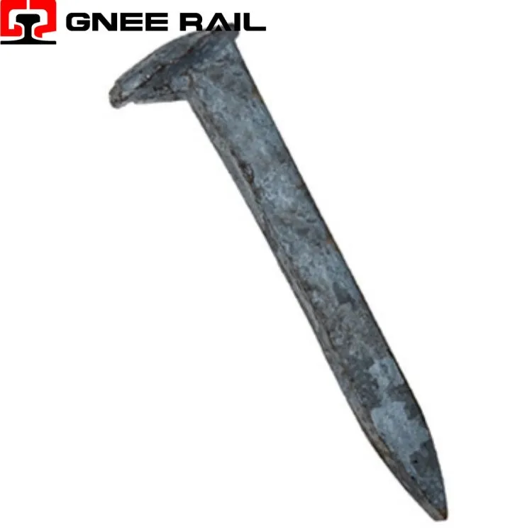 Šiljci za pse od ugljičnog čelika