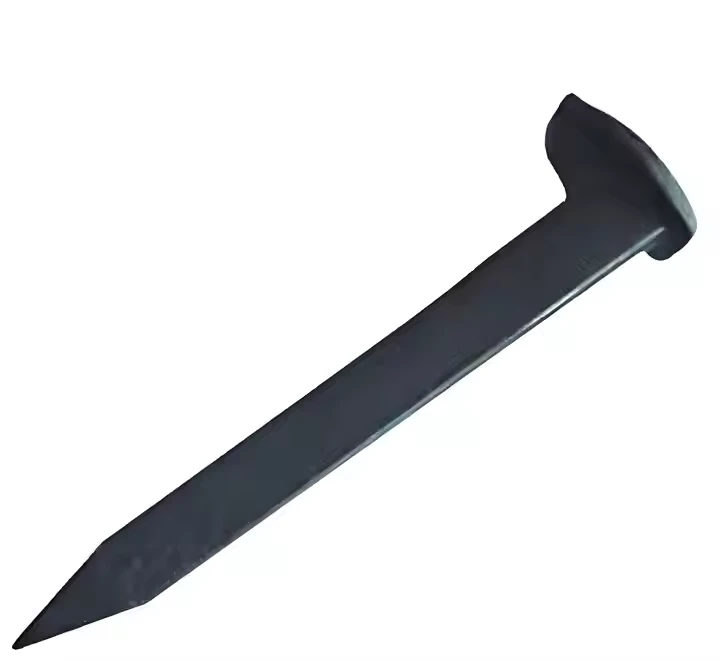Fastening Rail Dog Spike best