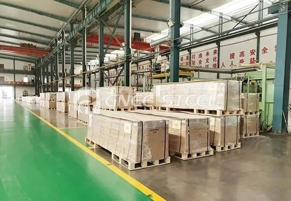 FFU Synthetic Sleepers