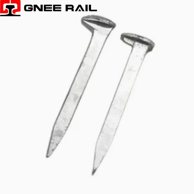 Priključci Track Dog Spikes