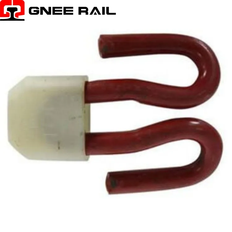 Spojnica Track Fast Clip