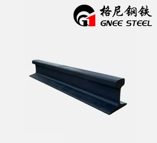 GB Dimenzija čelične tračnice od 9 kg