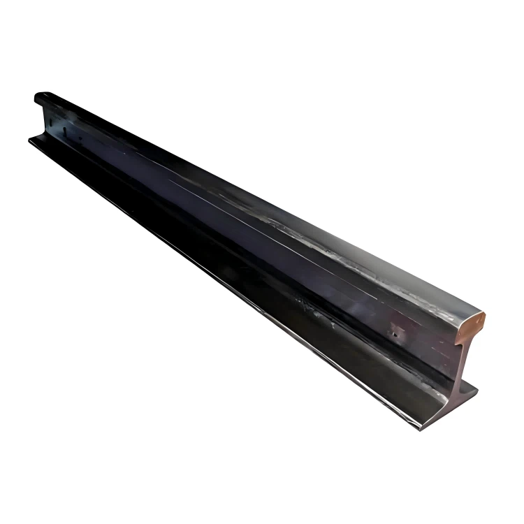 Teška dužnost čelične željeznice od 43 kilograma