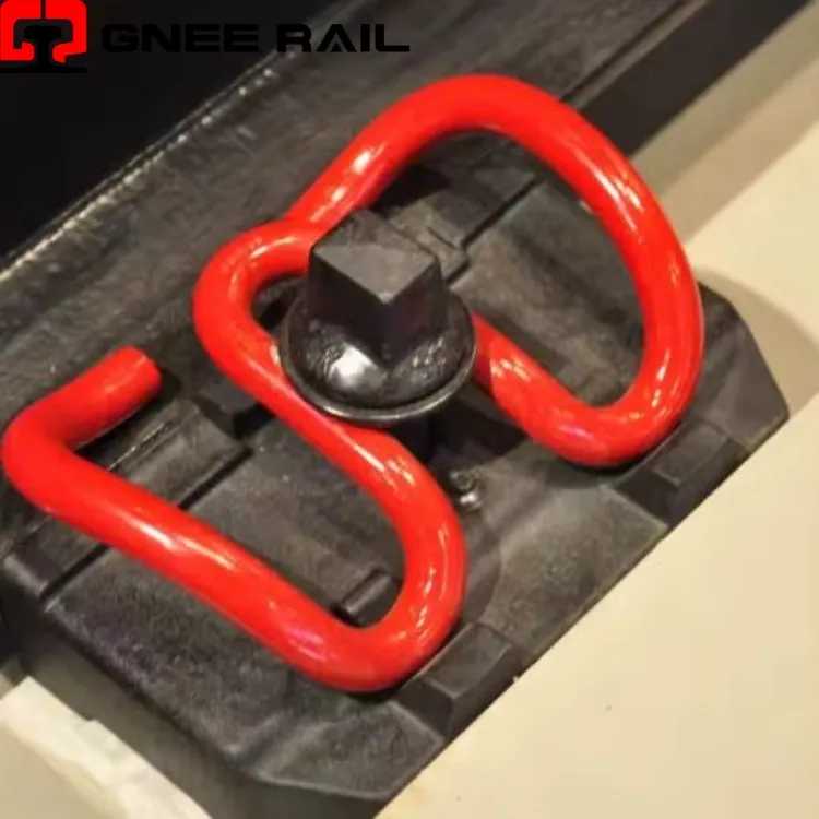 SKL kopče od teškog čelika