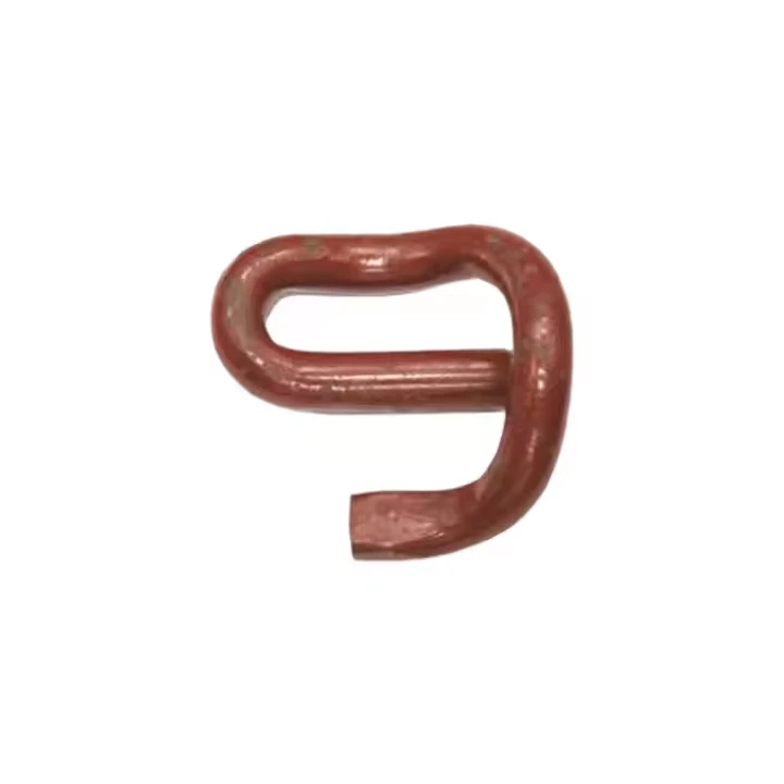 High Quality Rail Fastener E Clips best High Quality Rail Fastener E Clips best