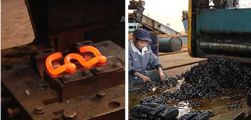 rail fastening rail fastening