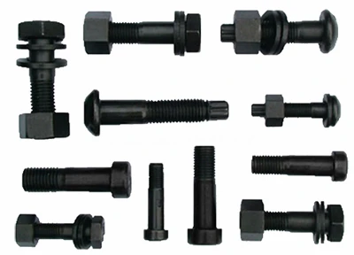 fish bolt fish bolt