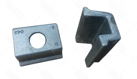 productcate-479-278