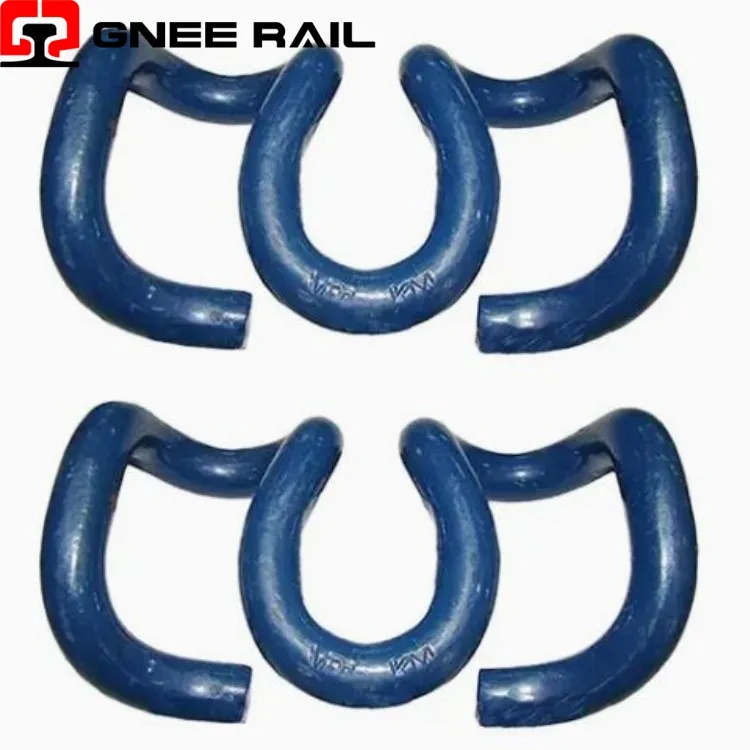 SKL klip najniže cijene