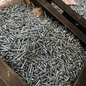 d13612fd9cd5cc74f1f71f273422a19(1)