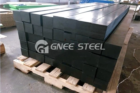 Rail Road Composite Sleeper price