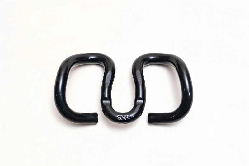 Railroad Steel Rails SKL Clips best