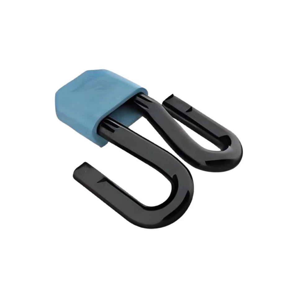 Railway Clip Fast Clip factory Railway Clip Fast Clip factory