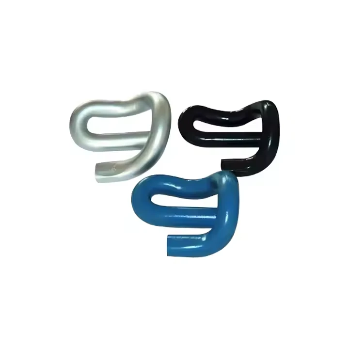 Railway E18 Rail Clip high quality Railway E18 Rail Clip high quality