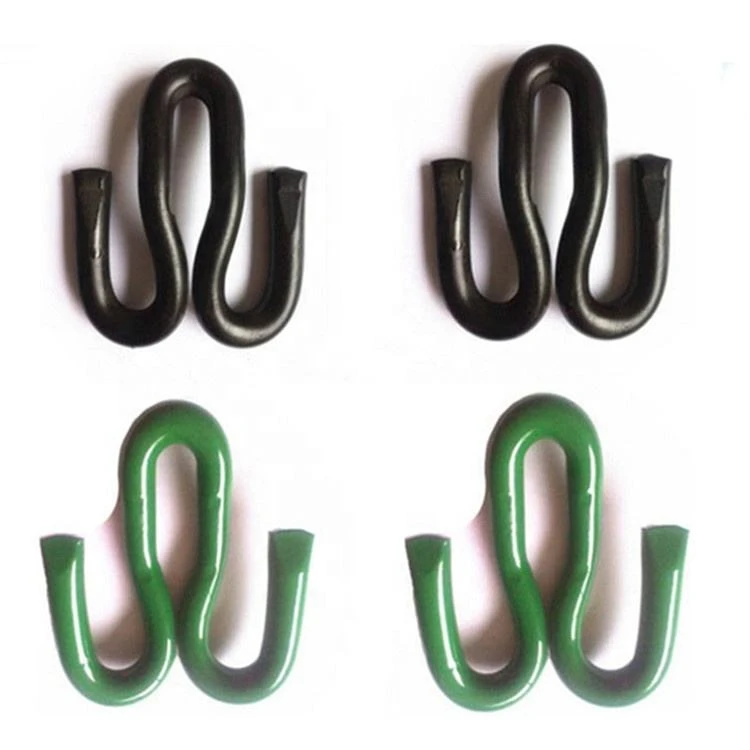 Railway Fast Clip Steel Rail best