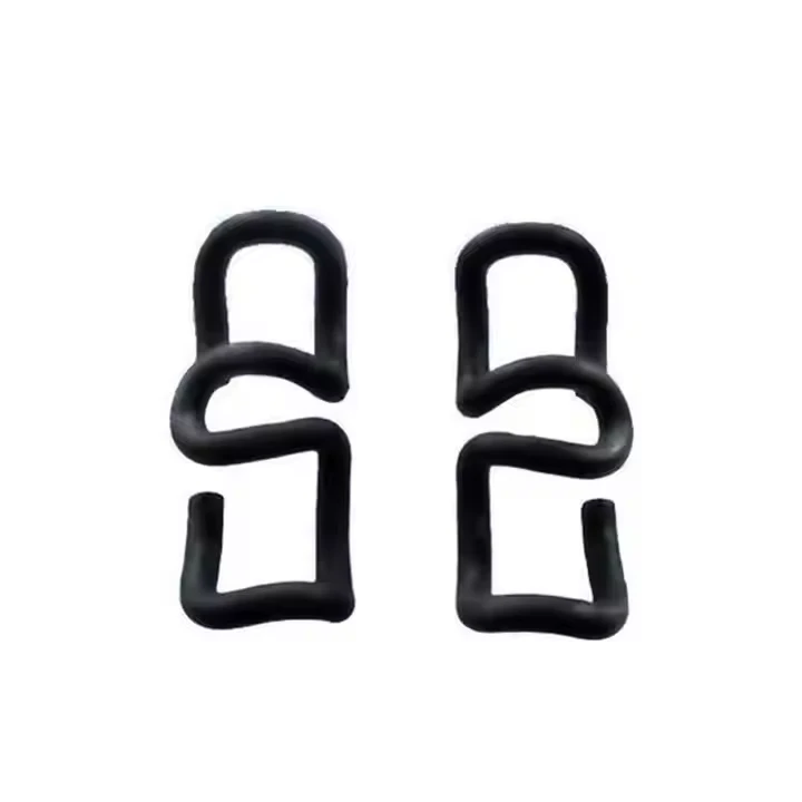 Railway SKL12 Rail Clip best