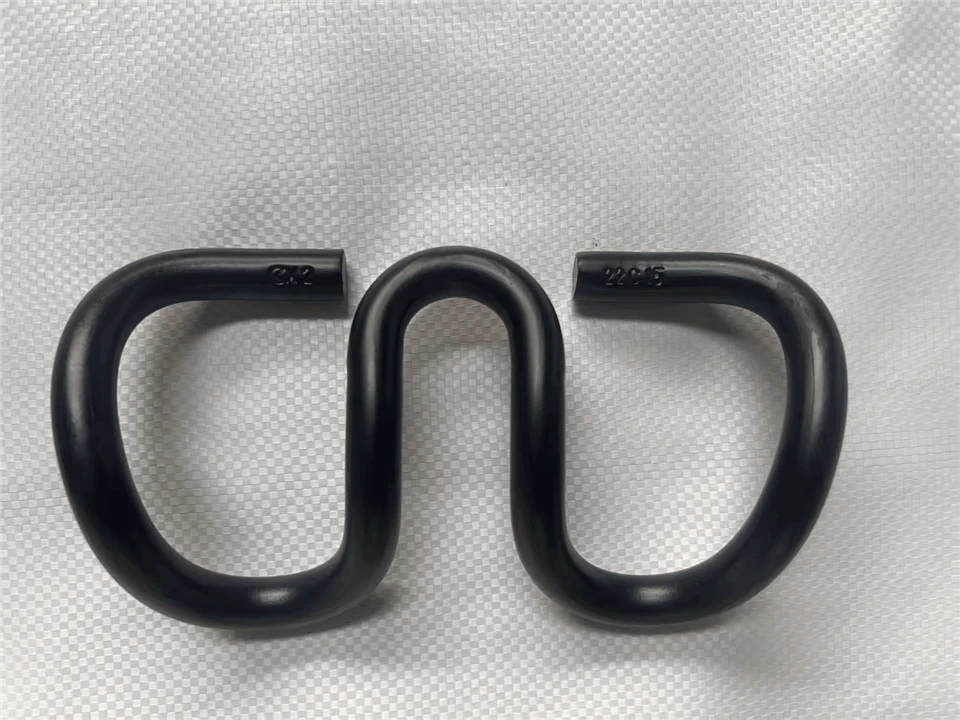 Railway SKL15 Rail Clip suppliers Railway SKL15 Rail Clip suppliers
