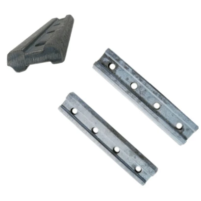 Railway Track Fish Plate suppliers Railway Track Fish Plate suppliers