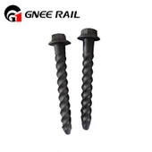 Vijčani šiljci tipa 3V