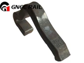 90 LB tračničko sidro u željeznici