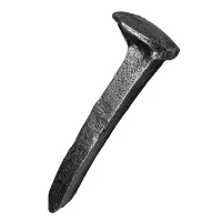 Željeznički šiljci protiv korozije