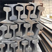 Velika brzina od 30 kg čelika