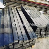 Plastični željeznički pragovi na prodaju