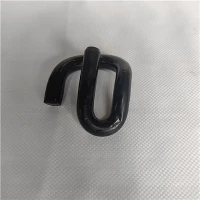 SKL klips Željeznička čelična tračnica