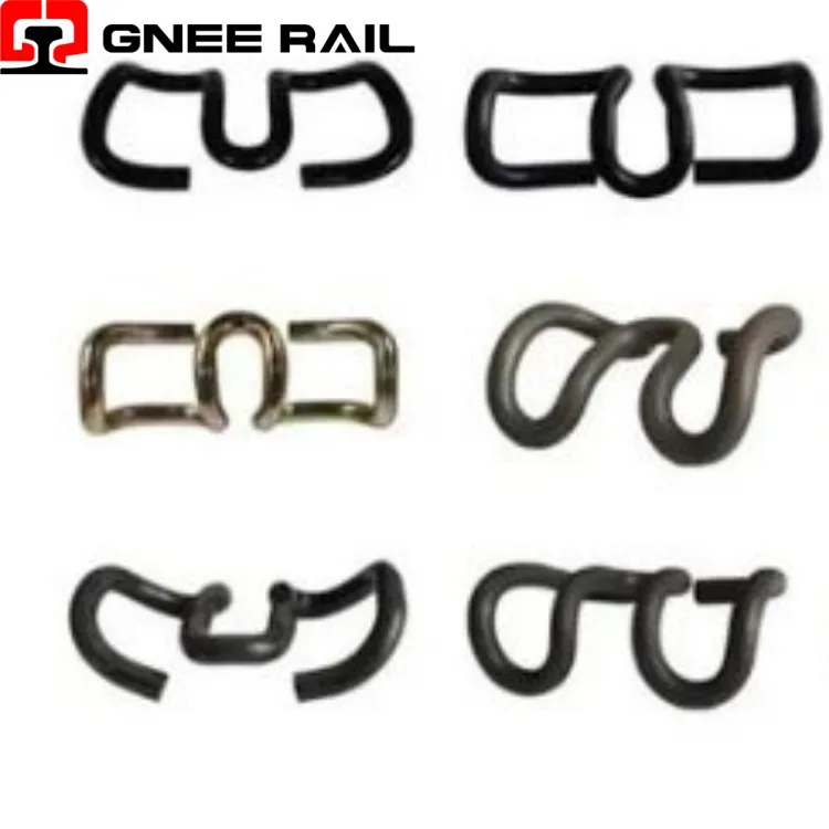 Pratite SKL isječak